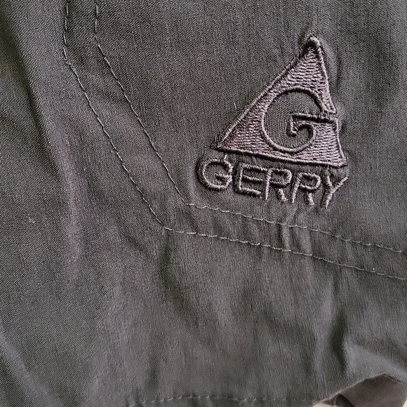 Gerry shorts - Picture 10 of 11
